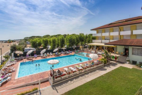 Hotel Europa Caorle